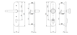 image_2026-01-02_160457669