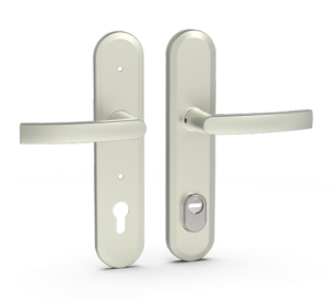 image_2026-01-02_161746931