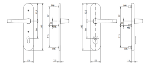 image_2026-01-02_161803931