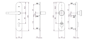 image_2026-01-02_162318139