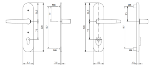 image_2026-01-02_162839450
