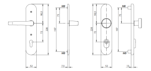 image_2026-01-02_162914620