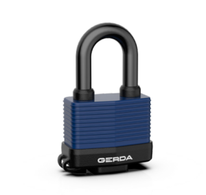 image_2026-01-04_174320441