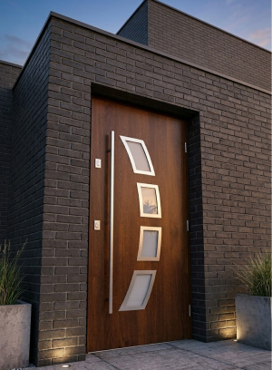 image 22