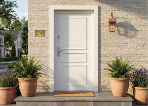 image-23-10-1.png
