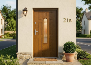 image-23-34-1.png