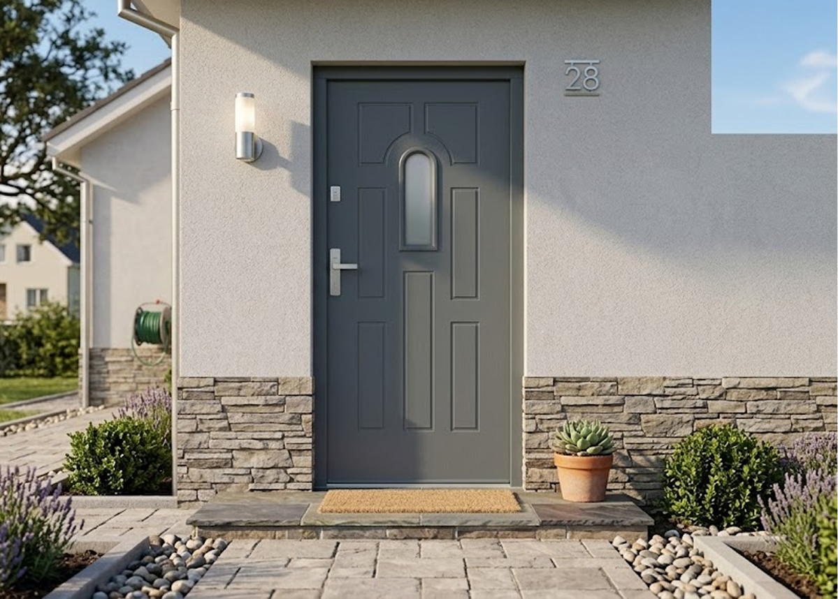 image-23-35-1.png