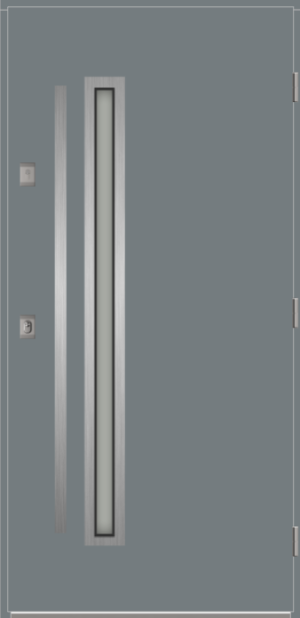 image_2026-04-28_004932452.png